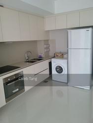 Questa @ Dunman (D15), Apartment #121282782